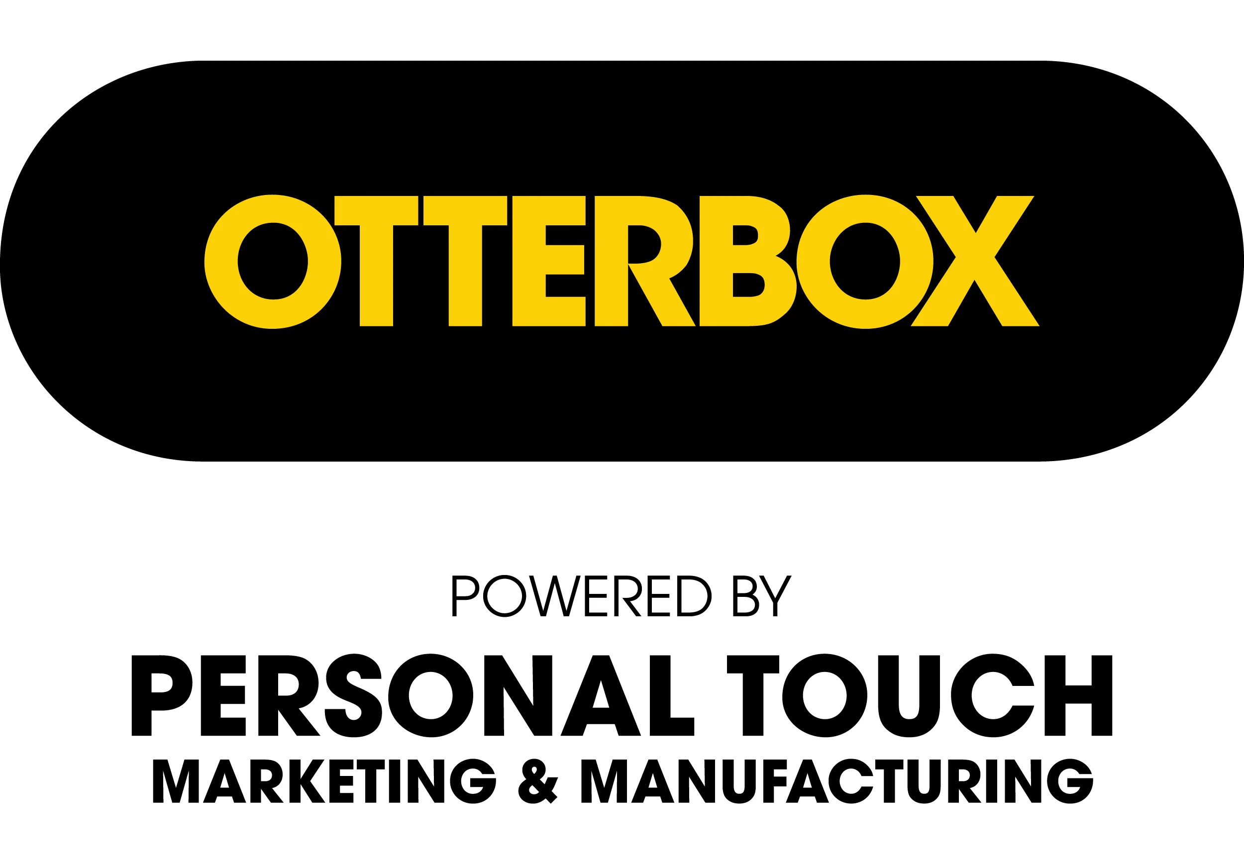 Custom OtterBox